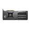 Product Image View 1