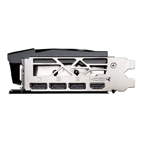 Product Image View 4