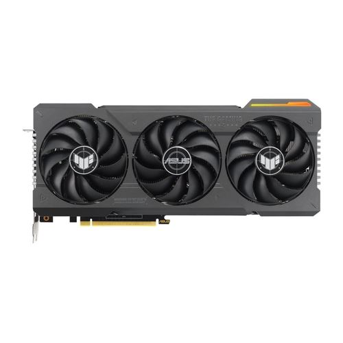 Product Image View 2