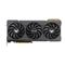 Product Image View 0