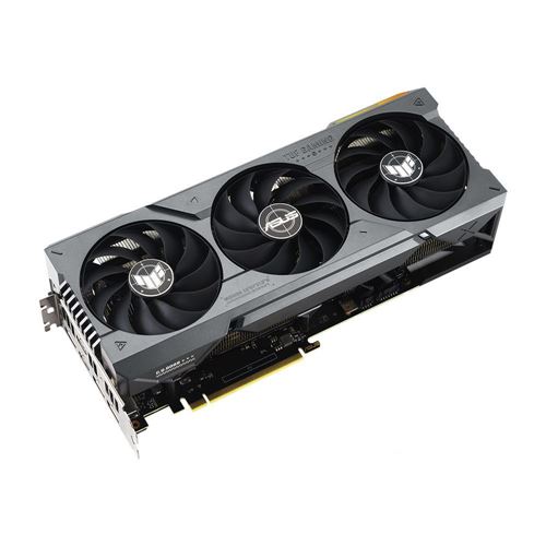 Product Image View 3