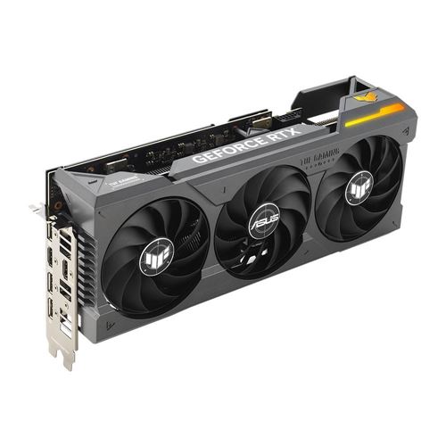 Product Image View 4