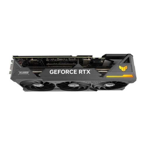 Product Image View 5