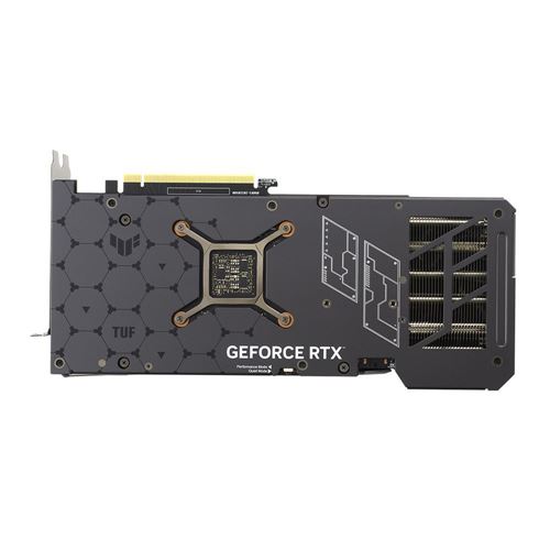 Product Image View 6
