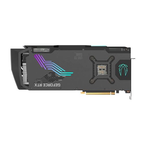 Product Image View 2