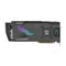 Product Image View 0