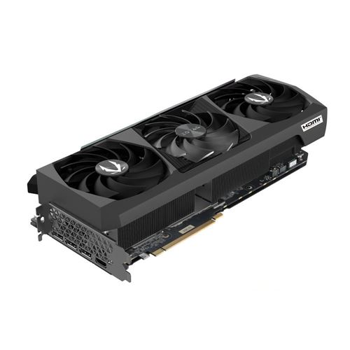 Product Image View 3