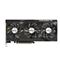 Product Image View 0