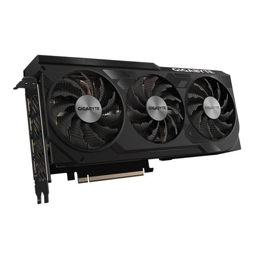 Product Image View 3