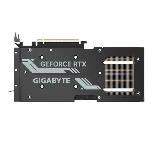 Product Image View 5
