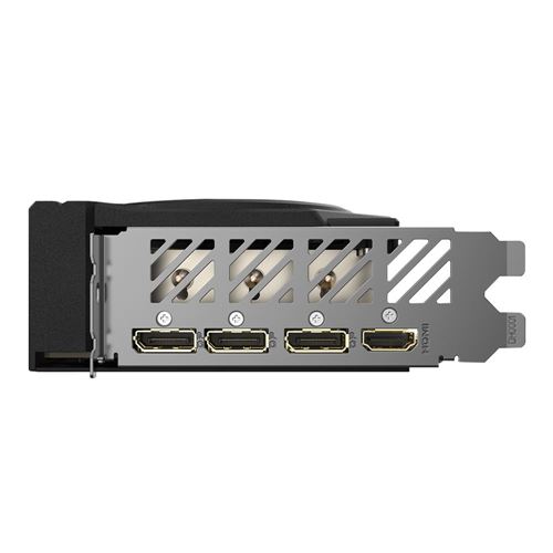 Product Image View 6