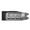 Product Image View 4