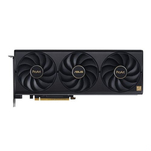 Product Image View 2