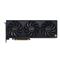 Product Image View 0