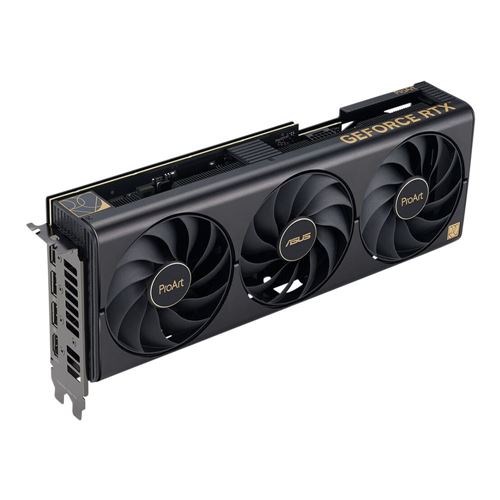 Product Image View 3