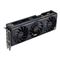 Product Image View 1