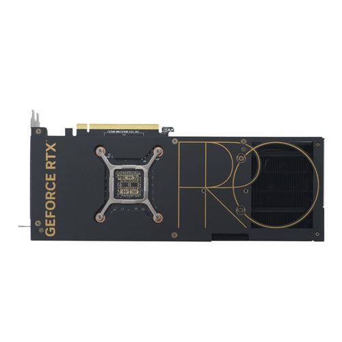 Product Image View 4