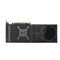 Product Image View 2