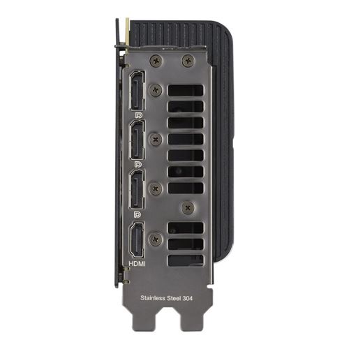 Product Image View 5