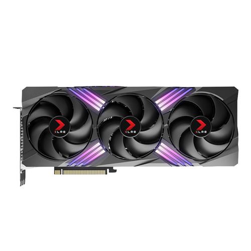 Product Image View 2