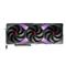 Product Image View 0