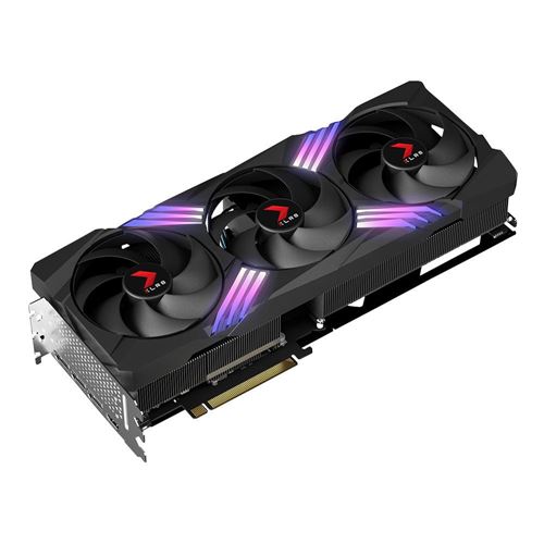 Product Image View 3