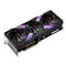 Product Image View 1