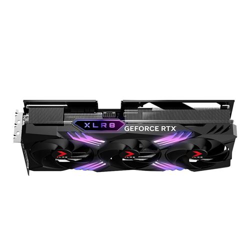 Product Image View 4