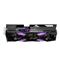 Product Image View 2