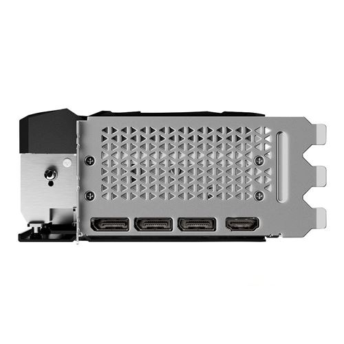 Product Image View 5