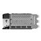 Product Image View 3
