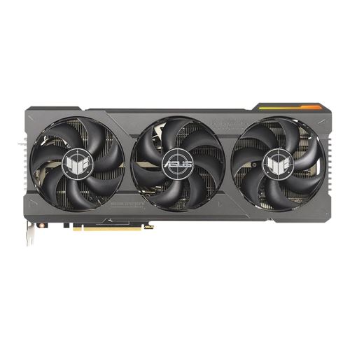 Product Image View 2