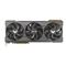 Product Image View 0