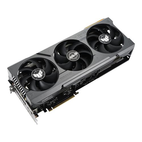 Product Image View 3