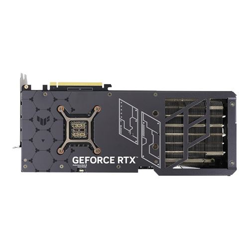 Product Image View 4