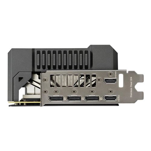 Product Image View 5