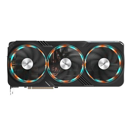 Product Image View 2