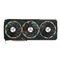 Product Image View 0