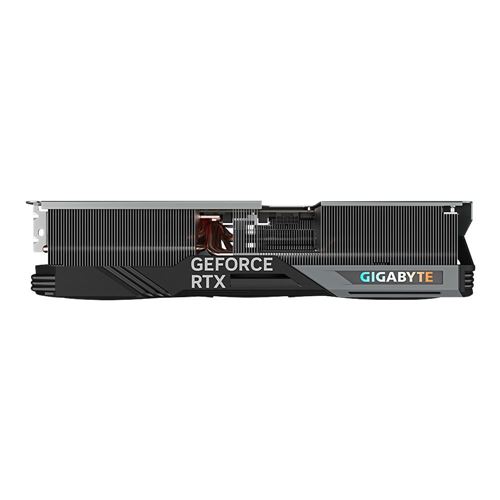 Product Image View 3