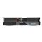 Product Image View 1