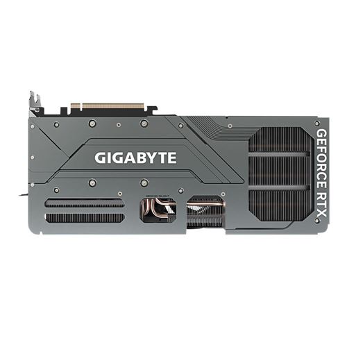 Product Image View 4