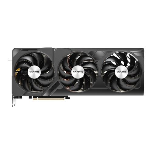 Product Image View 2