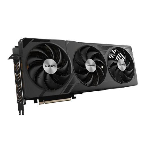 Product Image View 3