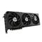 Product Image View 1