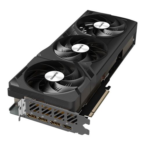 Product Image View 4