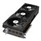 Product Image View 2