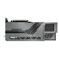 Product Image View 3