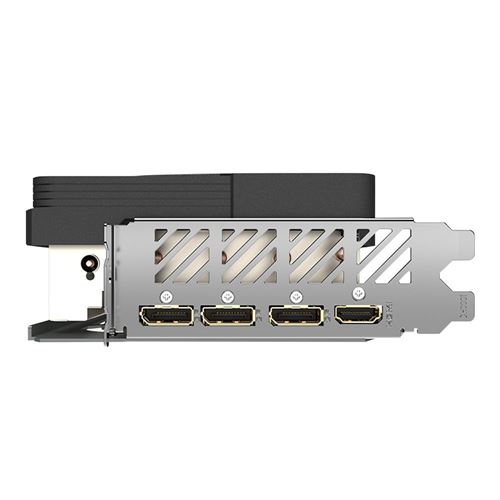 Product Image View 6