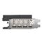 Product Image View 4