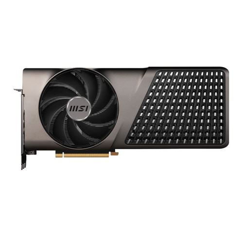 Product Image View 2